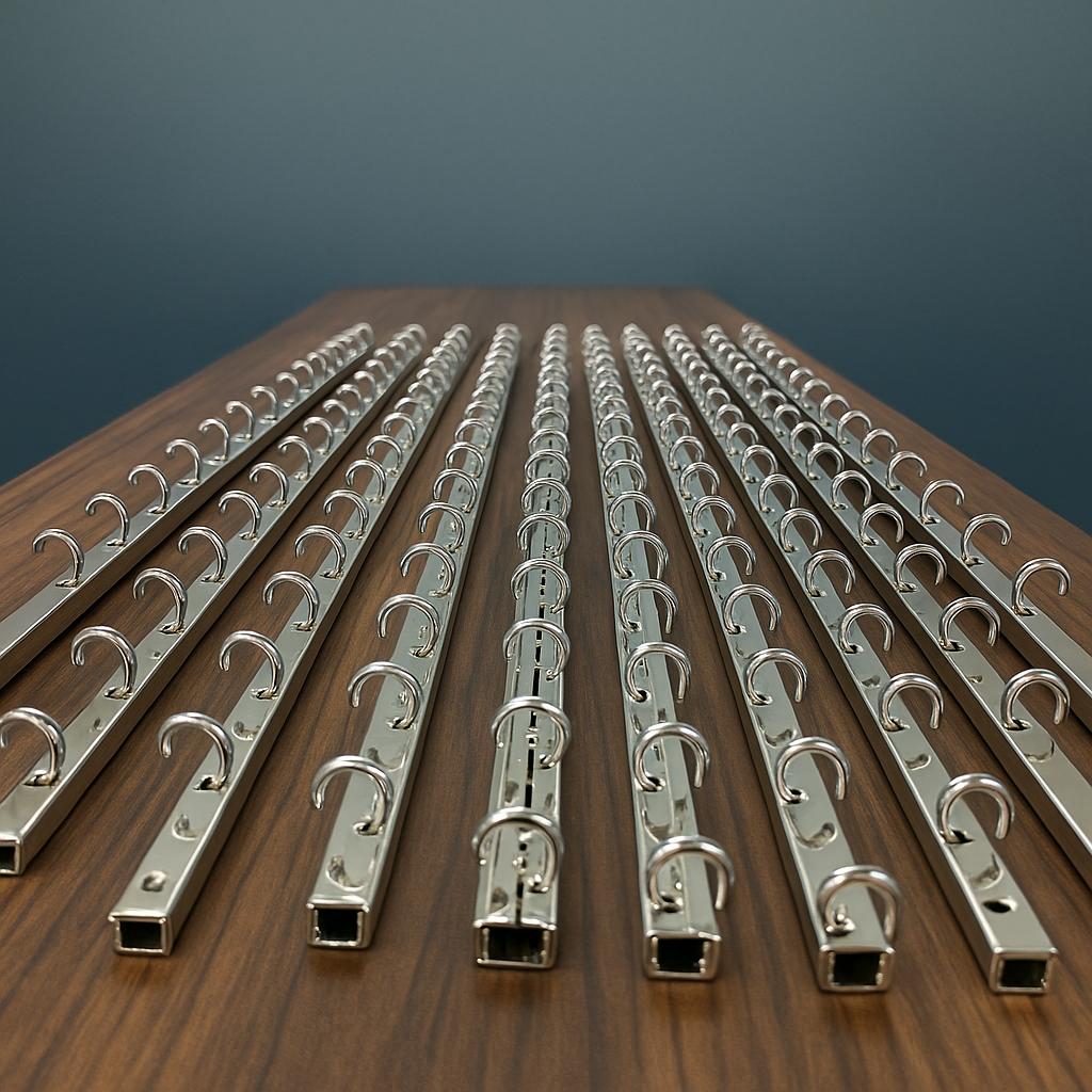 Güneş Çelik Kasa Sanayi